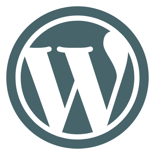 Small Business Web Design And Development 2 1 1