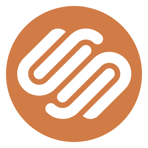 Small Business Web Design And Development 3 2 1